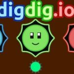 Digdig.Io