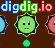 Digdig.Io